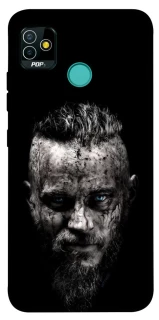 Чохол на TECNO POP 5 Ragnar фото 1 з 1