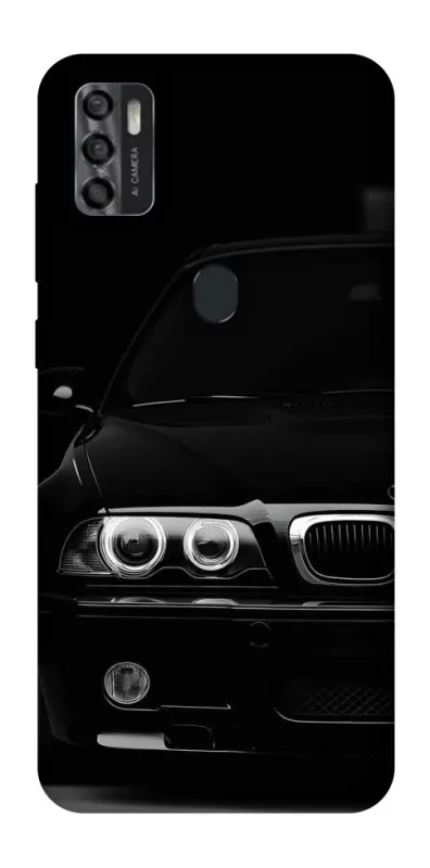 Чохол на ZTE Blade A7s (2020) BMW v43 фото 1 з 1