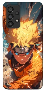 Чехол на Samsung Galaxy A33 5G Minato v2 фото 1 из 1