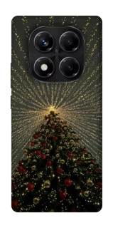 Чохол на Xiaomi Redmi Note 14 Pro 5G Новорічний v16 фото 1 Чохол на Xiaomi Redmi Note 14 Pro 5G Новорічний v16 фото 1 з 1