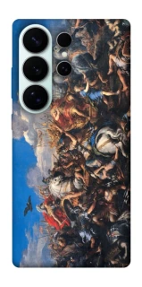 Чехол на Samsung Galaxy S26 Ultra Искусство v3 фото 1 из 1