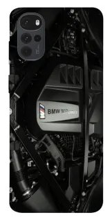 Чохол на Motorola Moto G22 BMW V58 фото 1 з 1