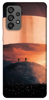 Чохол на Samsung Galaxy A73 5G Kanye West ver.9 фото 1 з 1