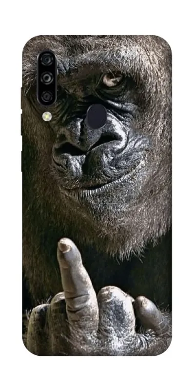Чехол на ZTE Blade A7 (2020) Surprise фото 1 из 1