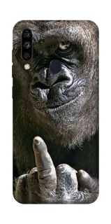 Чехол на ZTE Blade A7 (2020) Surprise фото 1 из 1