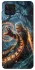Чохол на Samsung Galaxy A22 4G Witcher V1 фото 1 з 1