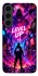 Чехол на Samsung Galaxy S23 Level UP фото 1 из 1