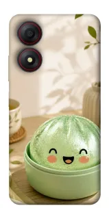 Чехол на ZTE Blade A34 4G Dumpling ver.3 фото 1 из 1