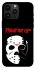 Чехол на Apple iPhone 14 Pro Max (6.7") Friday 13th Jason фото 1 из 1