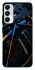 Чехол на Samsung Galaxy A05s BMW v49 фото 1 из 1
