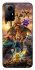 Чехол на Xiaomi Redmi Note 12S Pokemon фото 1 из 1