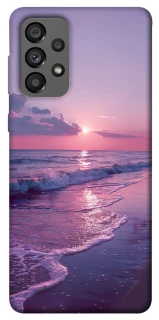 Чохол на Samsung Galaxy A73 5G Sea фото 1 з 1