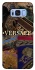 Чехол на Samsung G950 Galaxy S8 Versace фото 1 из 1
