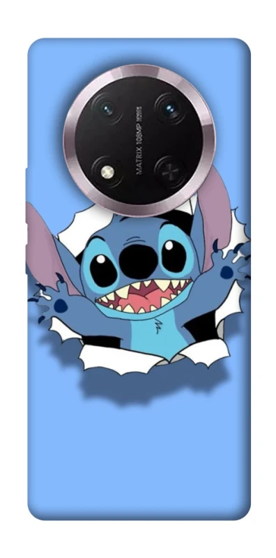 Чохол на Honor X9c Stitch ver.6 фото 1 з 1
