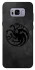 Чехол на Samsung G955 Galaxy S8 Plus House of the Dragon ver.3 фото 1 из 1