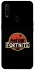 Чохол на Oppo A31 Fortnite logo ver.1 фото 1 з 1