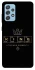 Чехол на Samsung Galaxy A52 4G / A52 5G King ver.1 фото 1 Чехол на Samsung Galaxy A52 4G / A52 5G King ver.1 фото 1 из 1