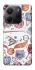 Чехол на Xiaomi Redmi Note 14 5G Harry Potter V18 фото 1 из 1