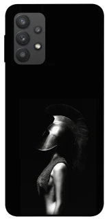 Чохол на Samsung Galaxy A32 (A325F) 4G Goddess of war ver.7 фото 1 з 1