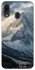 Чехол на Samsung Galaxy A20 / A30 Mountain v6 фото 1 из 1