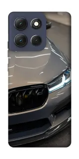 Чехол на Motorola Moto G86 BMW v53 фото 1 из 1