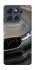 Чехол на Motorola Moto G86 BMW v53 фото 1 из 1