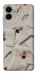Чохол на Samsung Galaxy A06 Harry Potter v1 фото 1 з 1