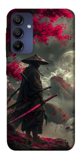 Чохол на Samsung Galaxy A15 4G/5G Sakura San фото 1 з 1