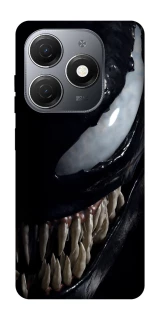 Чохол на TECNO Spark 20 Venom smile фото 1 з 1