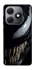 Чохол на TECNO Spark 20 Venom smile фото 1 з 1