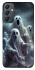 Чохол на Samsung Galaxy A24 4G Ghost фото 1 з 1