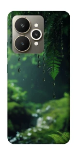 Чохол на Realme 15 rain forest фото 1 з 1