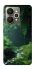 Чохол на Realme 15 rain forest фото 1 з 1