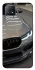 Чехол на Oppo A73 BMW v53 фото 1 из 1