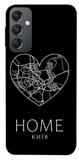 Чехол на Samsung Galaxy A24 4G Київ Home фото 1 из 1