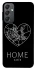 Чохол на Samsung Galaxy A24 4G Київ Home фото 1 з 1