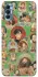 Чехол на TECNO Spark 8P Harry Potter v27 фото 1 из 1