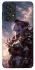 Чехол на Samsung Galaxy A33 5G Sylvanas v2 фото 1 из 1