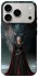 Чохол на Apple iPhone 18 Pro House of the Dragon ver.7 фото 2 з 2
