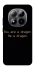 Чохол на Xiaomi Redmi Note 15 Pro 5G House of the Dragon ver.9 фото 1 з 1