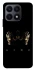 Чехол на Huawei Honor X8a King ver.1 фото 1 Чехол на Huawei Honor X8a King ver.1 фото 1 из 1