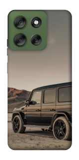 Чехол на Motorola Moto G56 5G Gelik фото 1 из 1