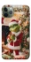 Чохол на Apple iPhone 11 Pro (5.8") Grinch mood ver.7 фото 1 з 1