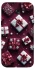 Чохол на Samsung A720 Galaxy A7 (2017) Christmas spirit ver.7 фото 1 з 1