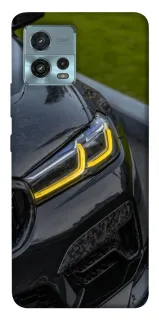 Чехол на Motorola Moto G72 BMW v48 фото 1 из 1