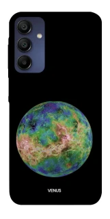 Чохол на Samsung Galaxy A15 4G/5G Venus фото 1 з 1