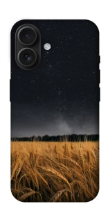 Чехол на Apple iPhone 16 grain фото 1 из 1