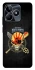 Чохол на Realme C53 Five finger death punch ver.2 фото 1 з 1