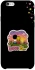 Чохол на Apple iPhone 6/6s plus (5.5") Love is ver.5 фото 1 з 1