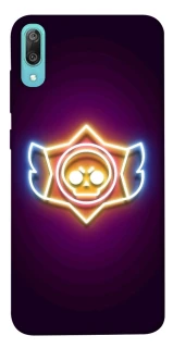 Чехол на Huawei Y6 Pro (2019) Brawl Stars ver.3 фото 1 из 1